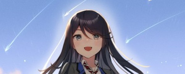 星乃一歌のパズル