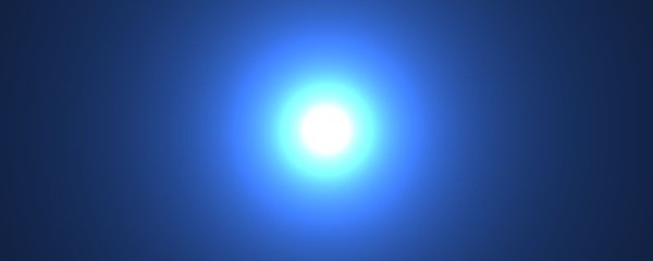 夜明けのラーガ